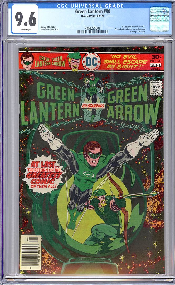 GreenLantern90CGC9.6.jpg?width=1920&heig