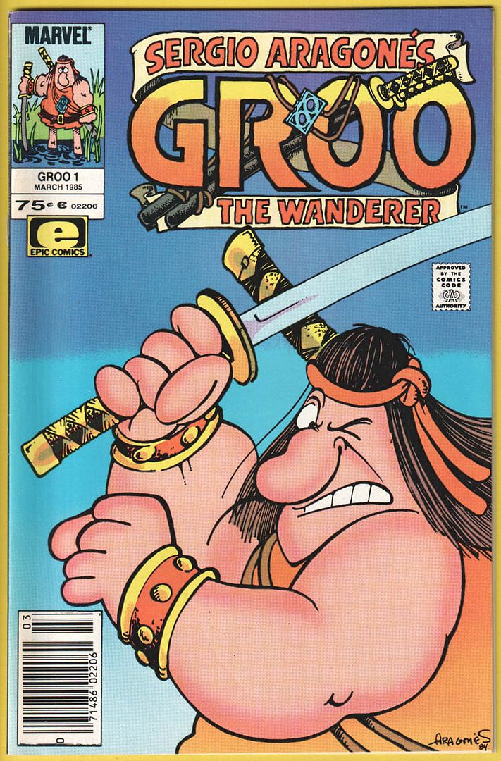 Groo1(1).jpg?width=1920&height=1080&fit=