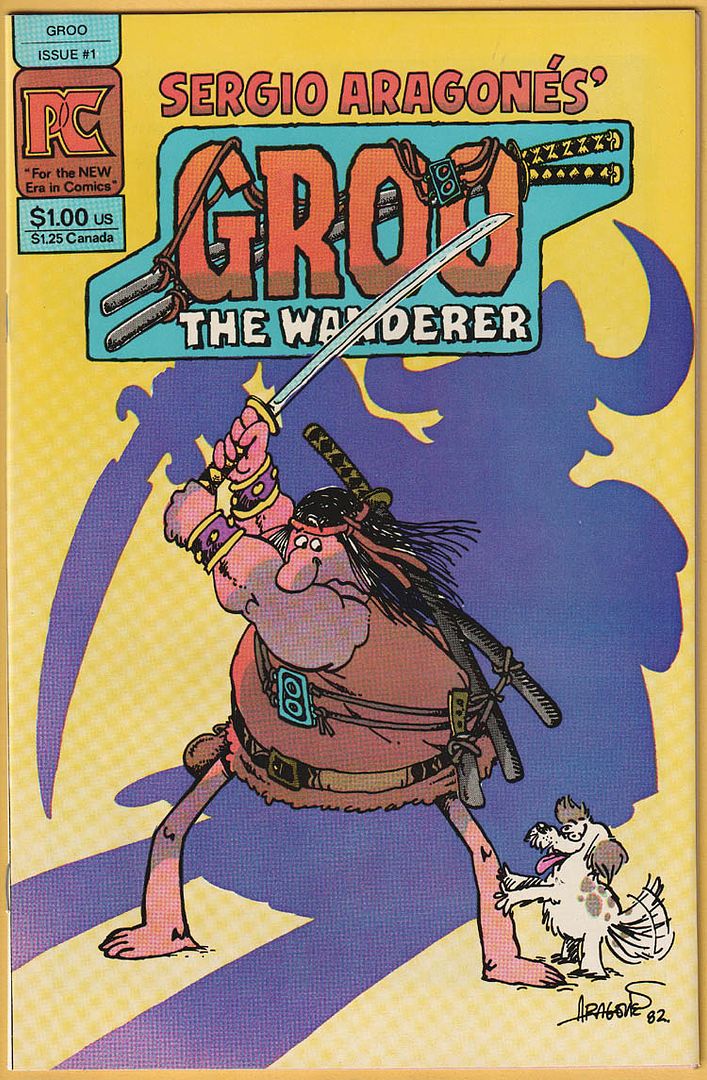 Groo1_icvoiSqcNWUcBEcpEhr45Y.jpg?width=1