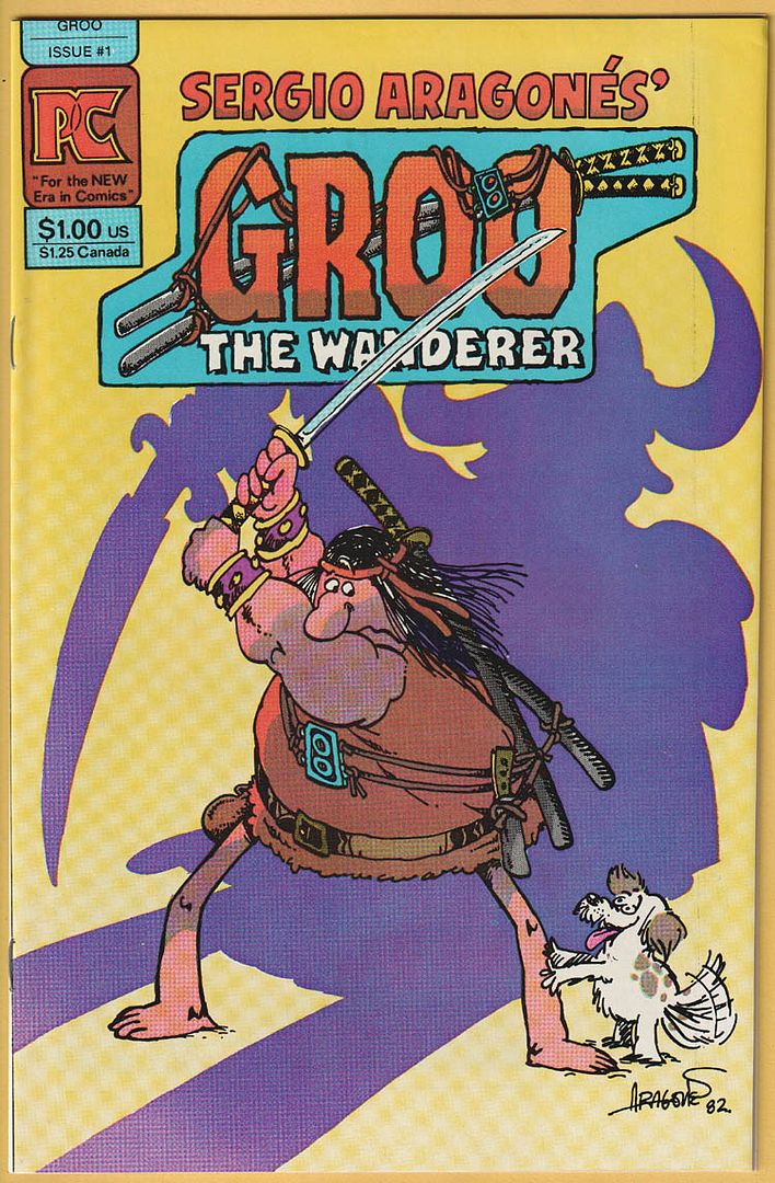 Groo1b.jpg?width=1920&height=1080&fit=bo