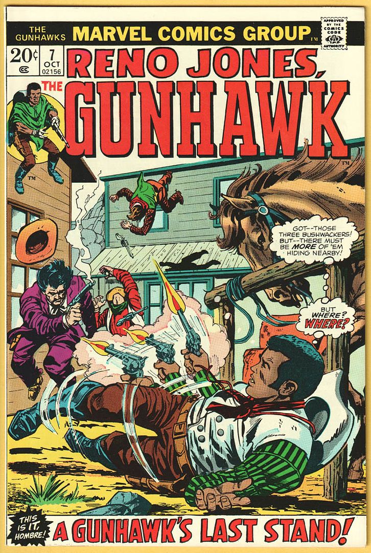 Gunhawk7.jpg?width=1920&height=1080&fit=