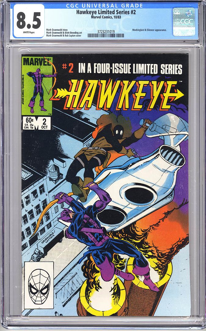 Hawkeye2CGC8.5.jpg?width=1920&height=108
