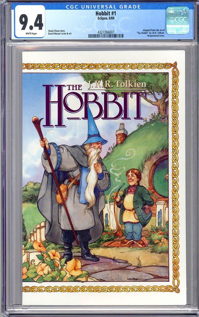Hobbit1CGC9.4.jpg?width=1920&height=1080