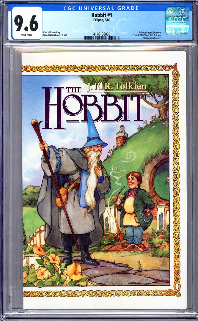 Hobbit1CGC9.6.jpg?width=1920&height=1080