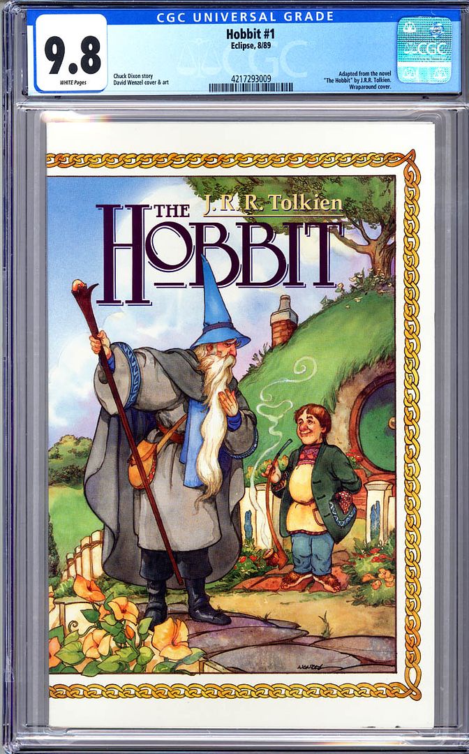 Hobbit1CGC9.8.jpg?width=1920&height=1080