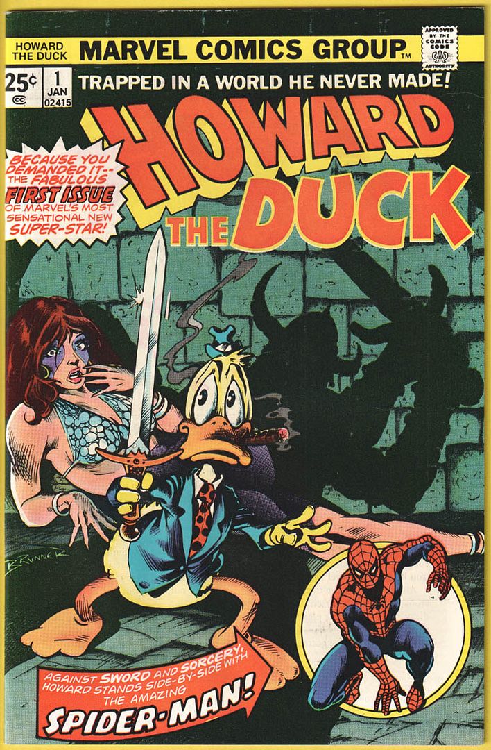 HowardtheDuck1c.jpg?width=1920&height=10