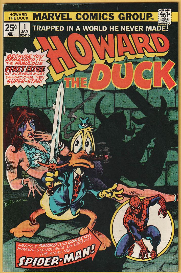 HowardtheDuck1c_adGydhnUtQKwPQ6JZMXQUP.j