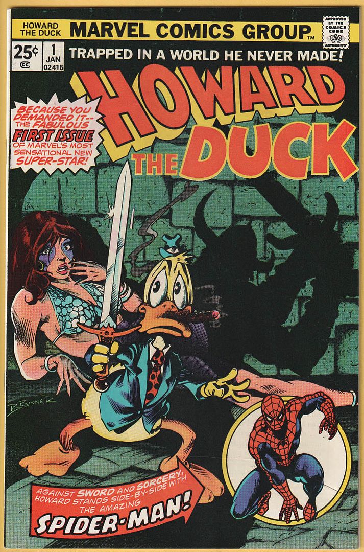 HowardtheDuck1d.jpg?width=1920&height=10