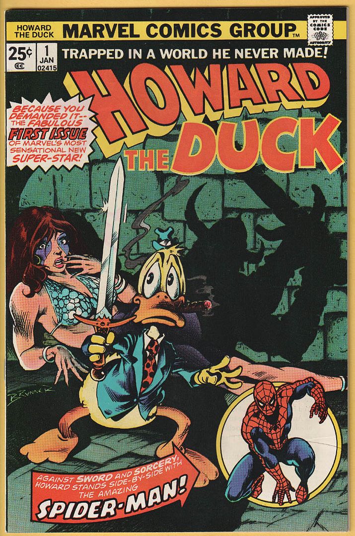 HowardtheDuck1e.jpg?width=1920&height=10