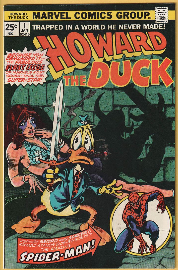 HowardtheDuck1f.jpg?width=1920&height=10