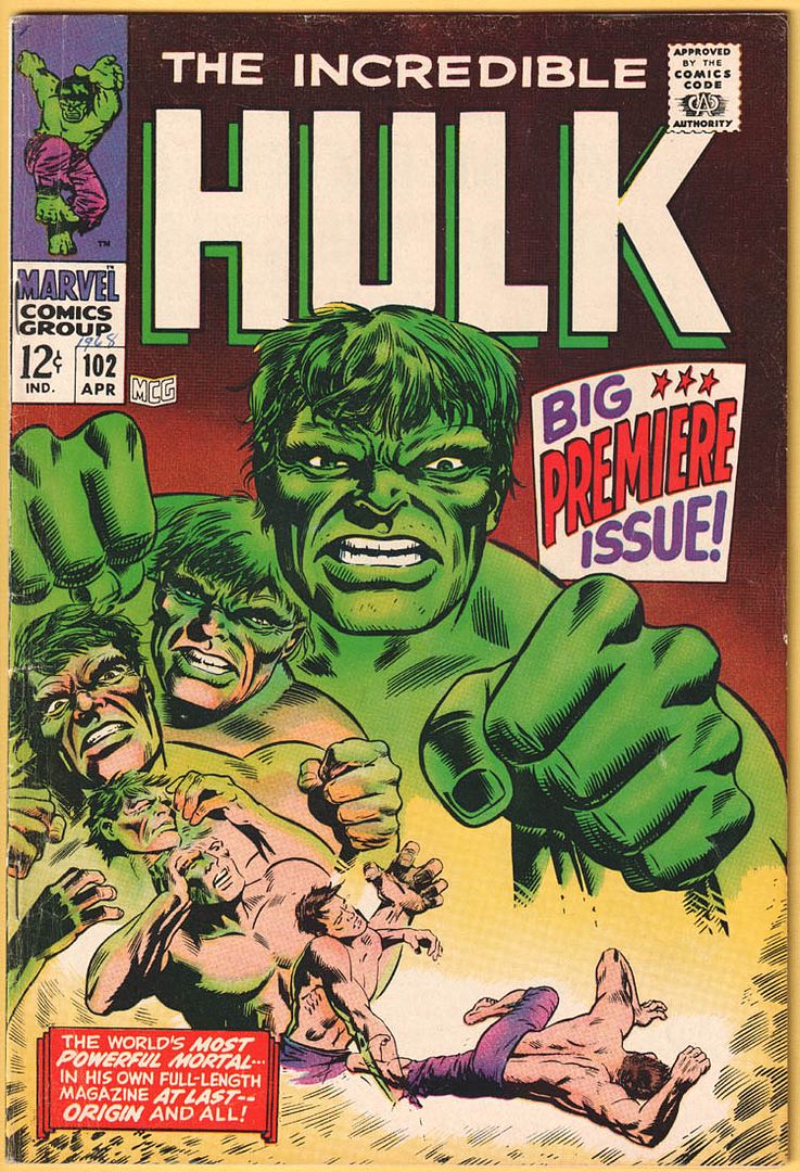 Hulk102.jpg?width=1920&height=1080&fit=b