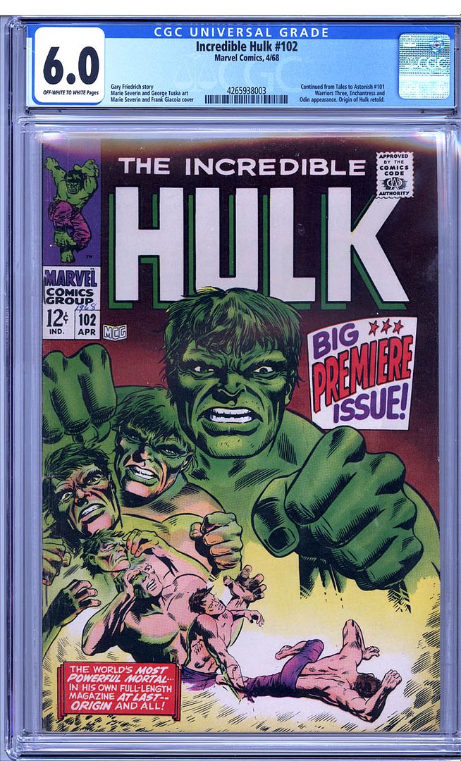 Hulk102CGC6.0.jpg?width=1920&height=1080
