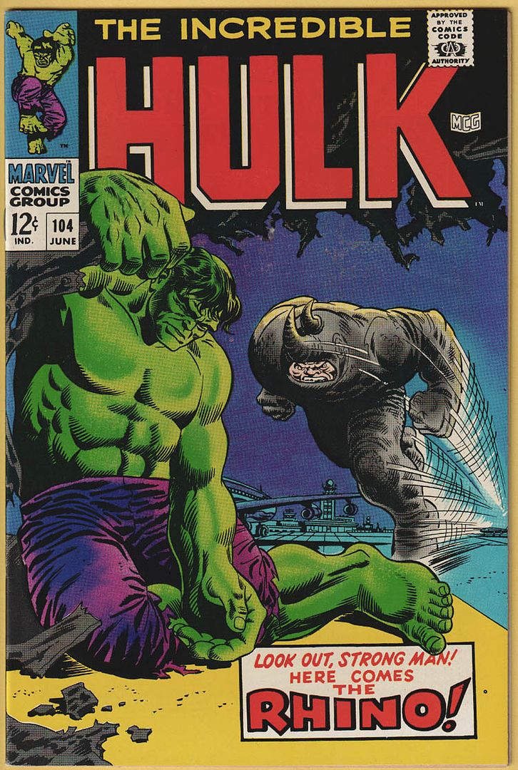 Hulk104.jpg?width=1920&height=1080&fit=b