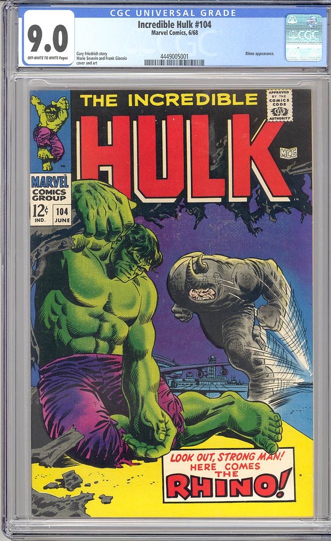 Hulk104CGC9.0.jpg?width=1920&height=1080