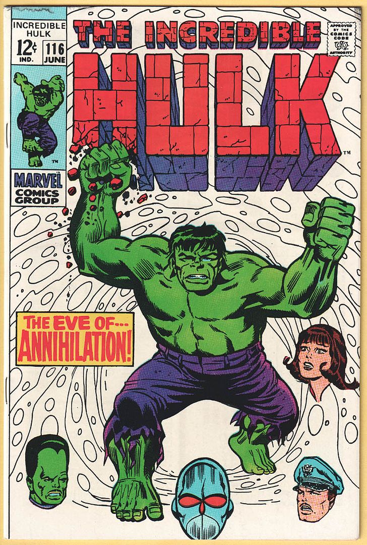 Hulk116.jpg?width=1920&height=1080&fit=b