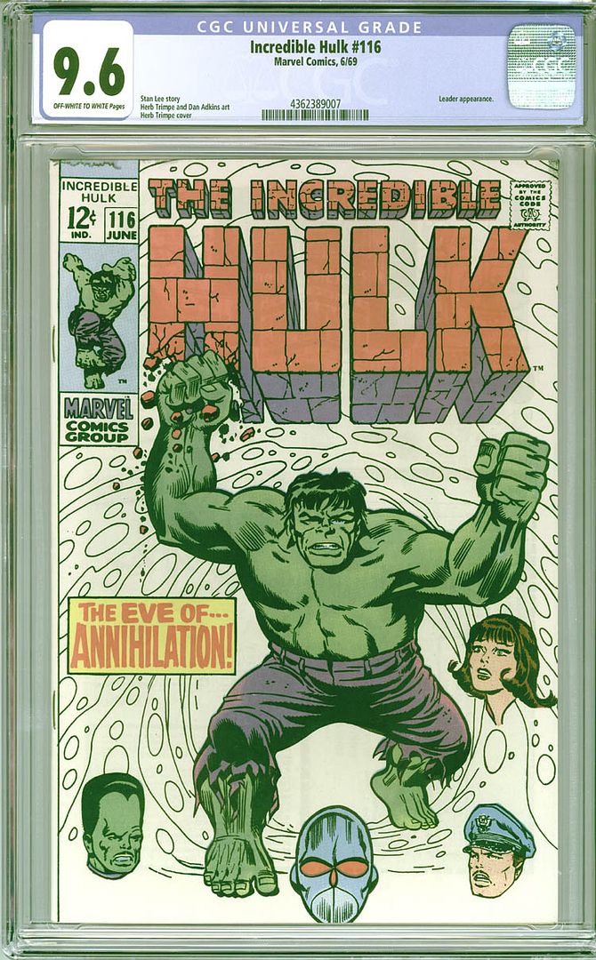 Hulk116CGC9.6.jpg?width=1920&height=1080