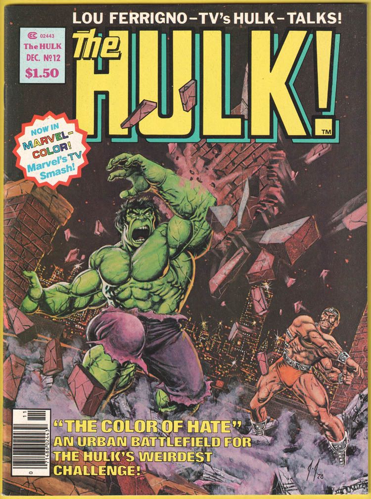 Hulk12.jpg?width=1920&height=1080&fit=bo