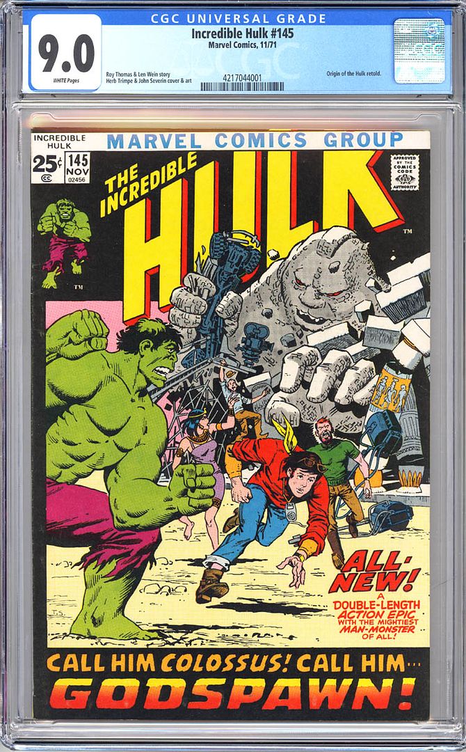 Hulk145CGC9.0.jpg?width=1920&height=1080
