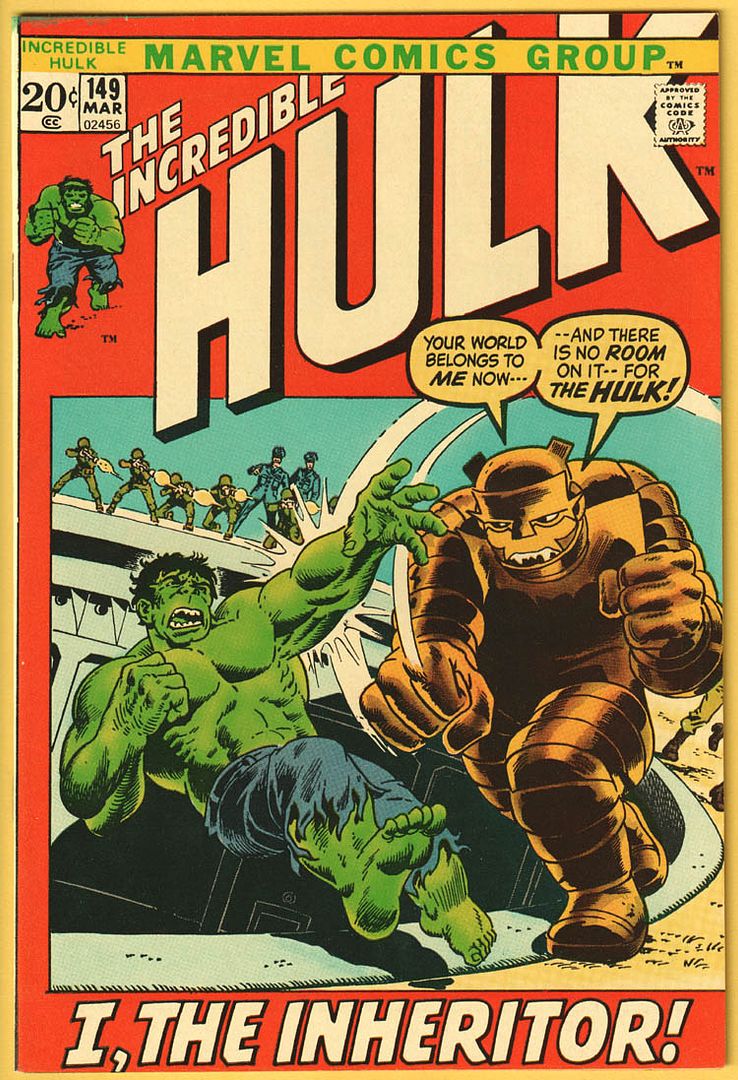 Hulk149.jpg?width=1920&height=1080&fit=b