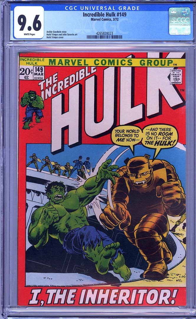 Hulk149CGC9.6.jpg?width=1920&height=1080