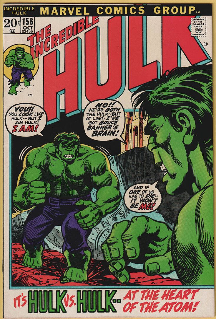 Hulk156.jpg?width=1920&height=1080&fit=b