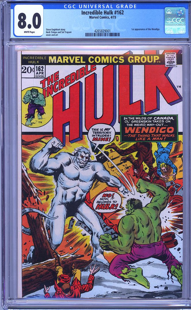 Hulk162CGC8.0.jpg?width=1920&height=1080