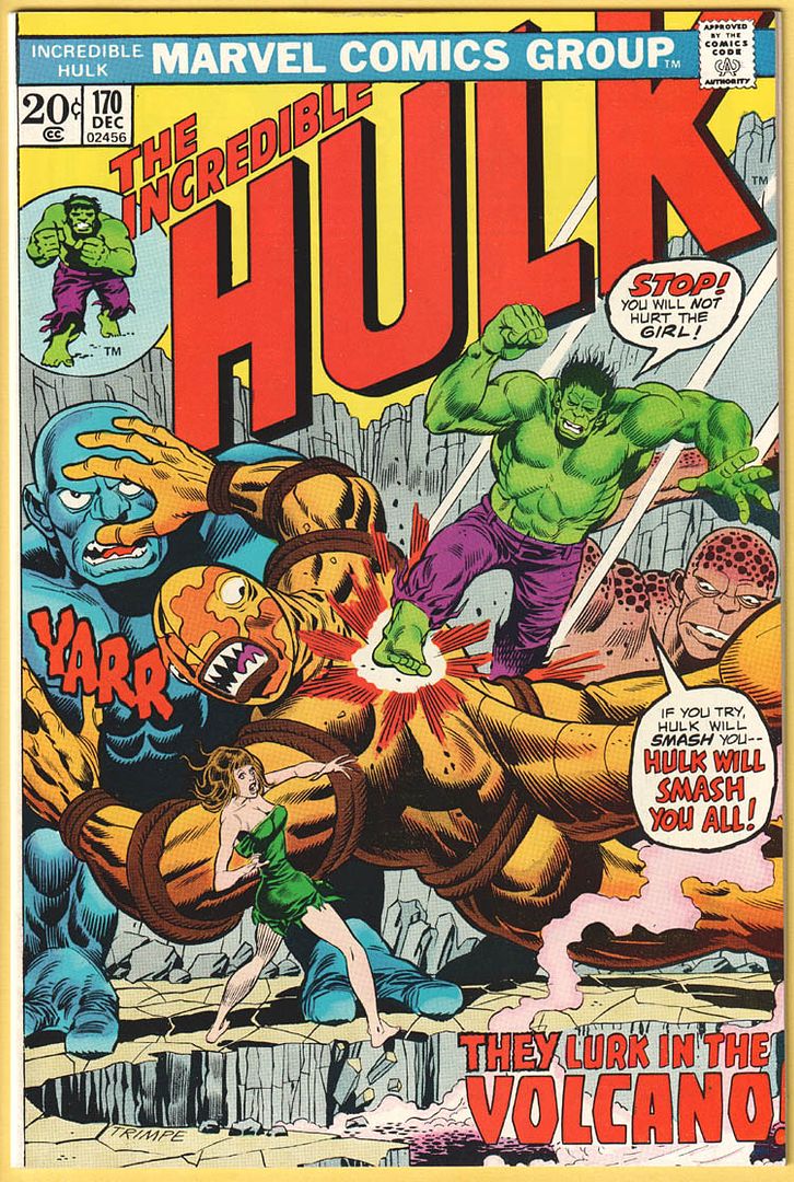 Hulk170.jpg?width=1920&height=1080&fit=b