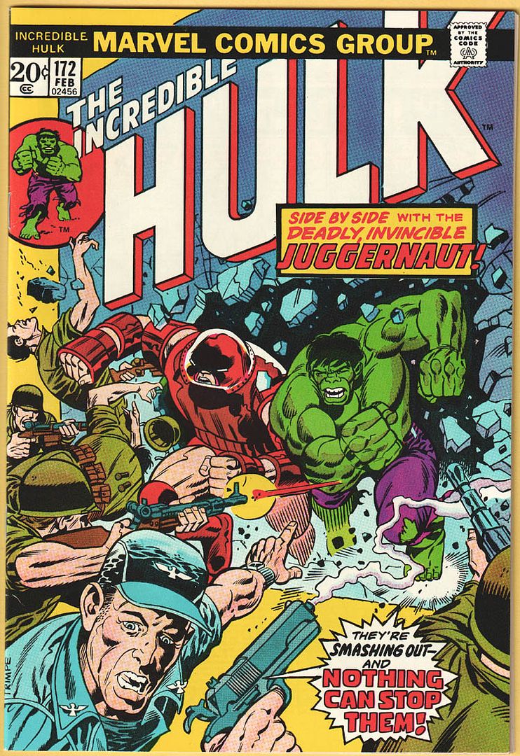 Hulk172.jpg?width=1920&height=1080&fit=b