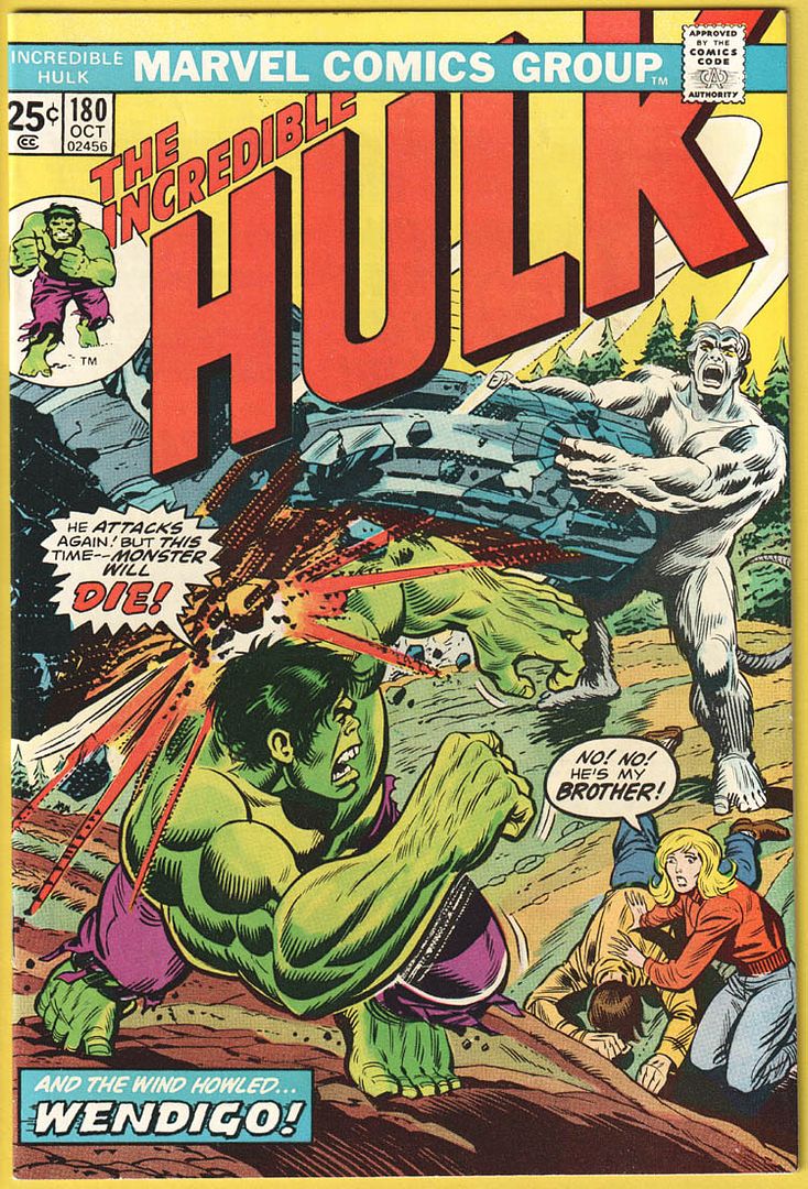 Hulk180.jpg?width=1920&height=1080&fit=b