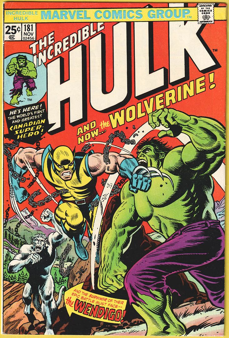 Hulk181.jpg?width=1920&height=1080&fit=b