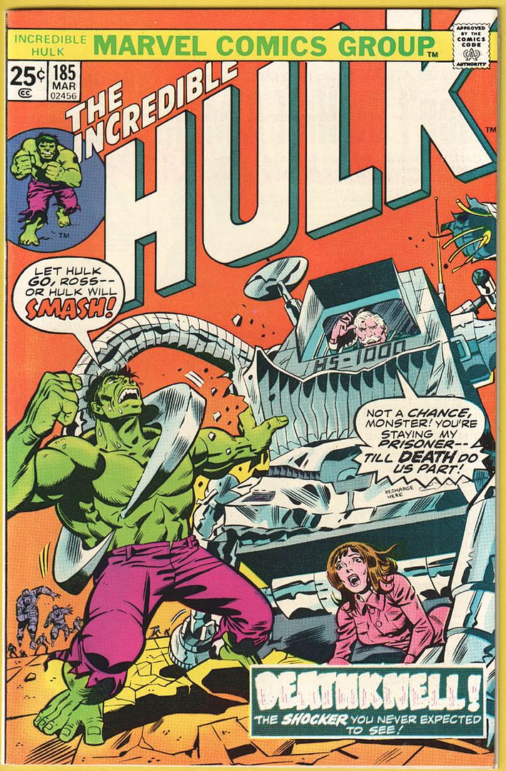 Hulk185.jpg?width=1920&height=1080&fit=b