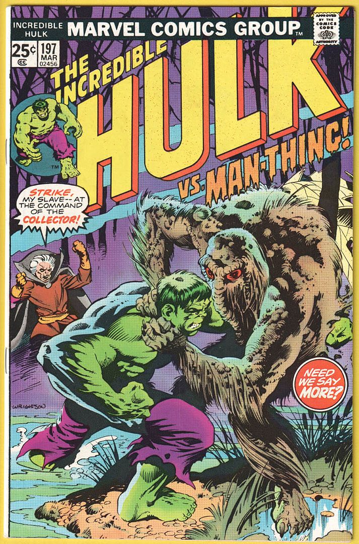 Hulk197(1).jpg?width=1920&height=1080&fi