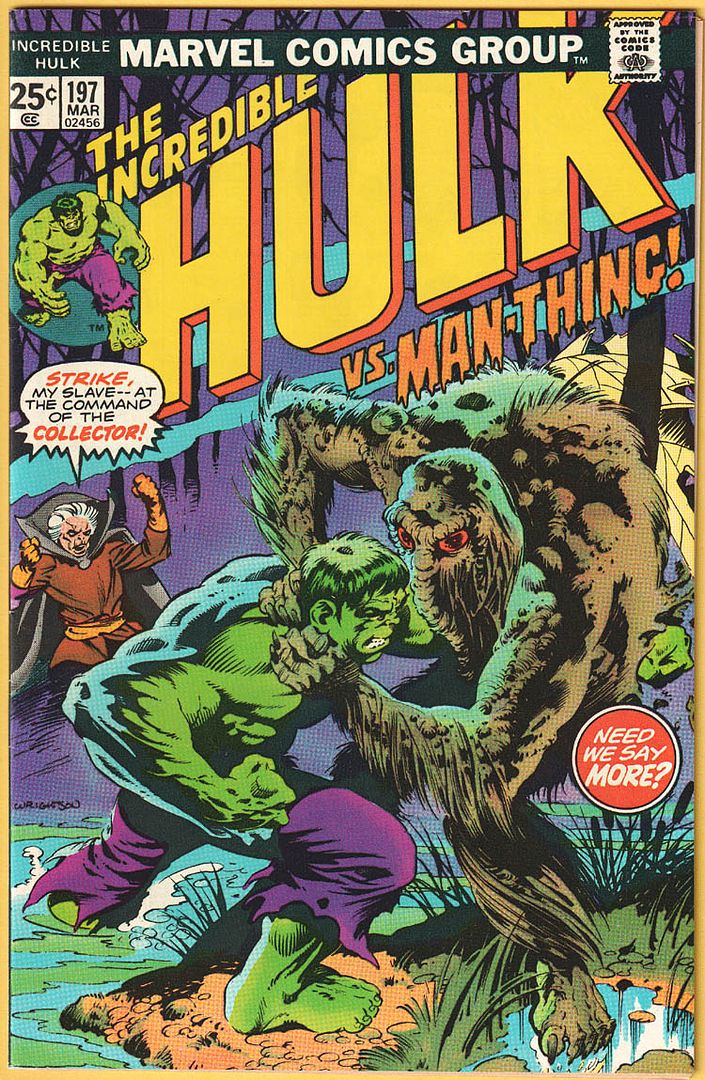 Hulk197_xutviYcGCzRyvFsFij3Zkc.jpg?width