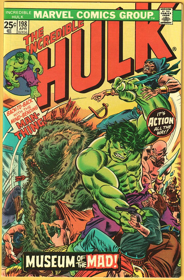 Hulk198.jpg?width=1920&height=1080&fit=b