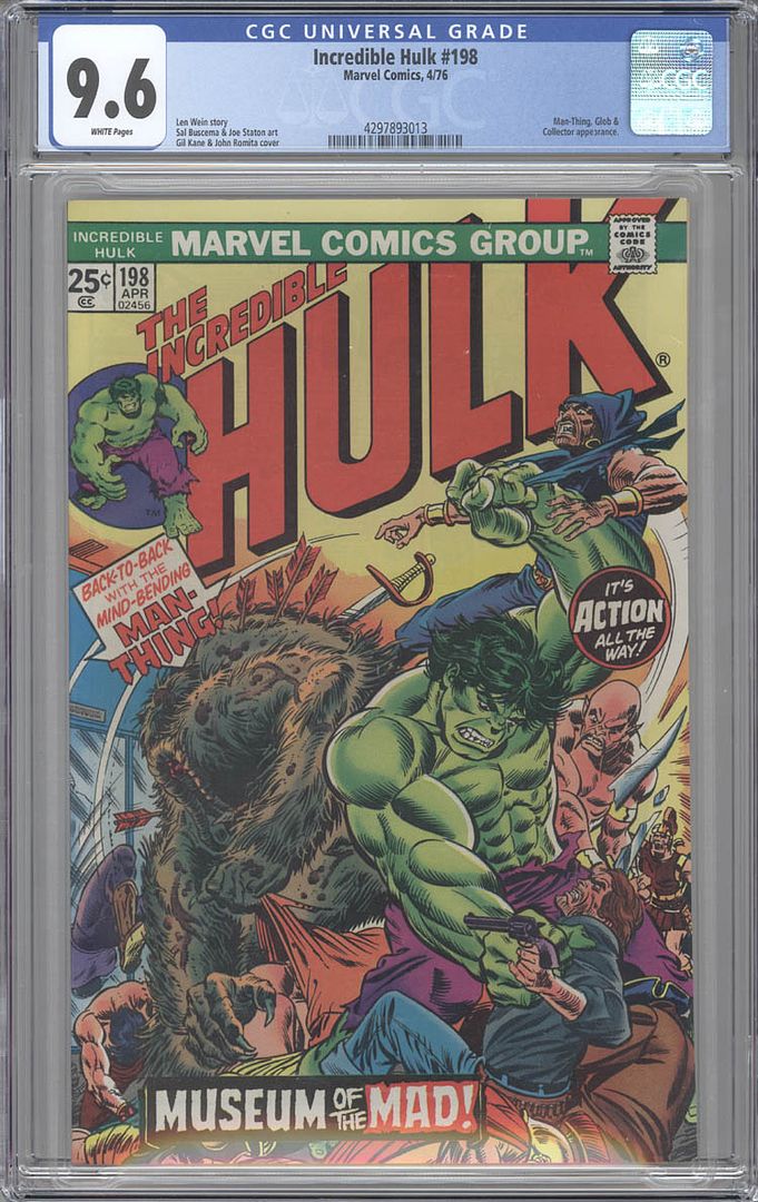 Hulk198CGC9.6.jpg?width=1920&height=1080