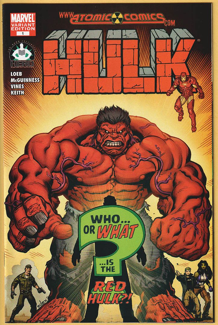 Hulk1Heroes.jpg?width=1920&height=1080&f