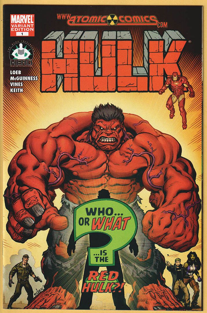 Hulk1Heroesb.jpg?width=1920&height=1080&