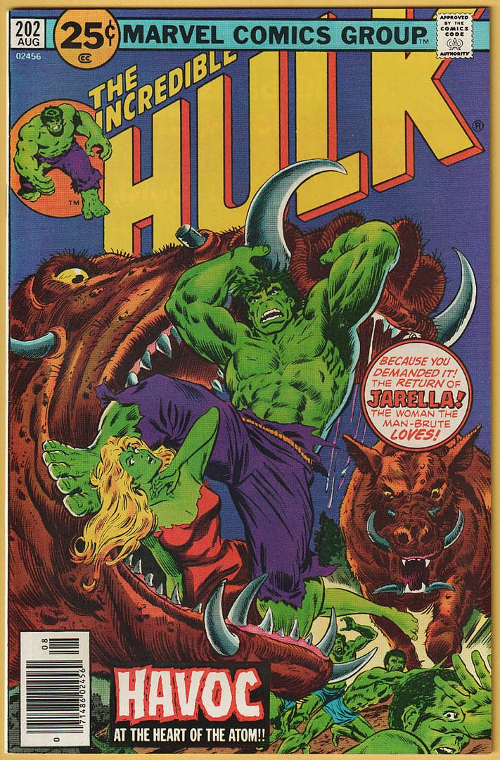 Hulk202.jpg?width=1920&height=1080&fit=b