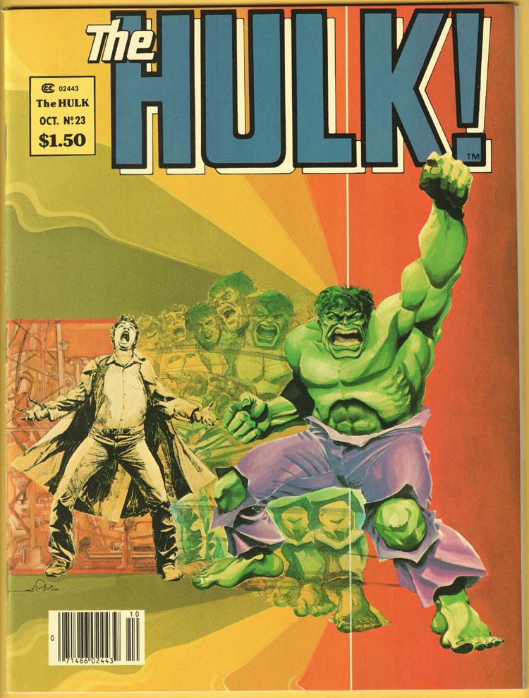 Hulk23(1).jpg?width=1920&height=1080&fit