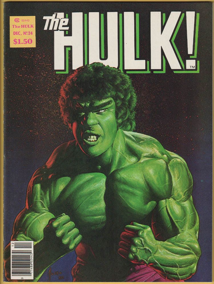 Hulk24.jpg?width=1920&height=1080&fit=bo