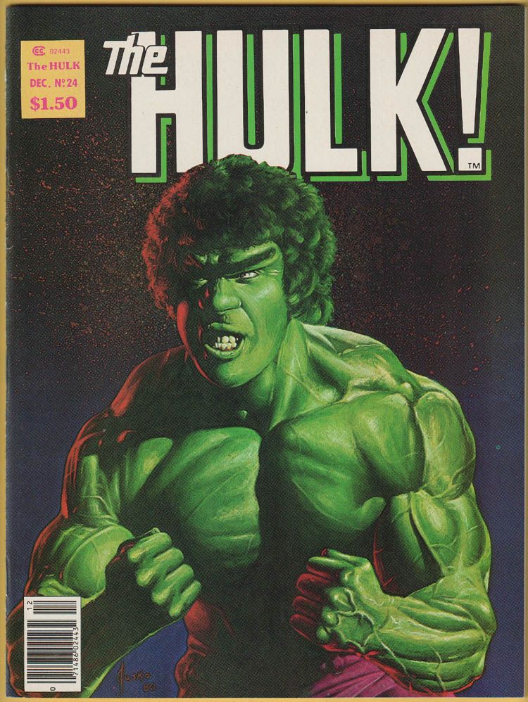 Hulk24b.jpg?width=1920&height=1080&fit=b