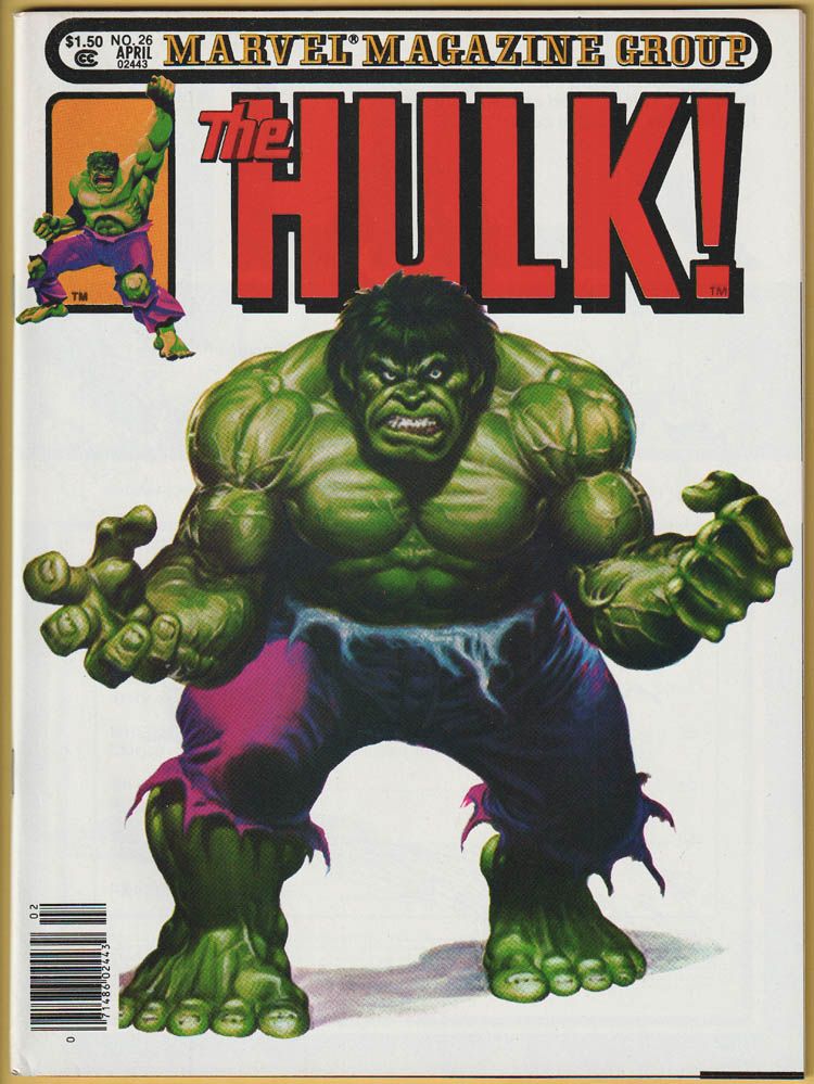 Hulk26.jpg?width=1920&height=1080&fit=bo