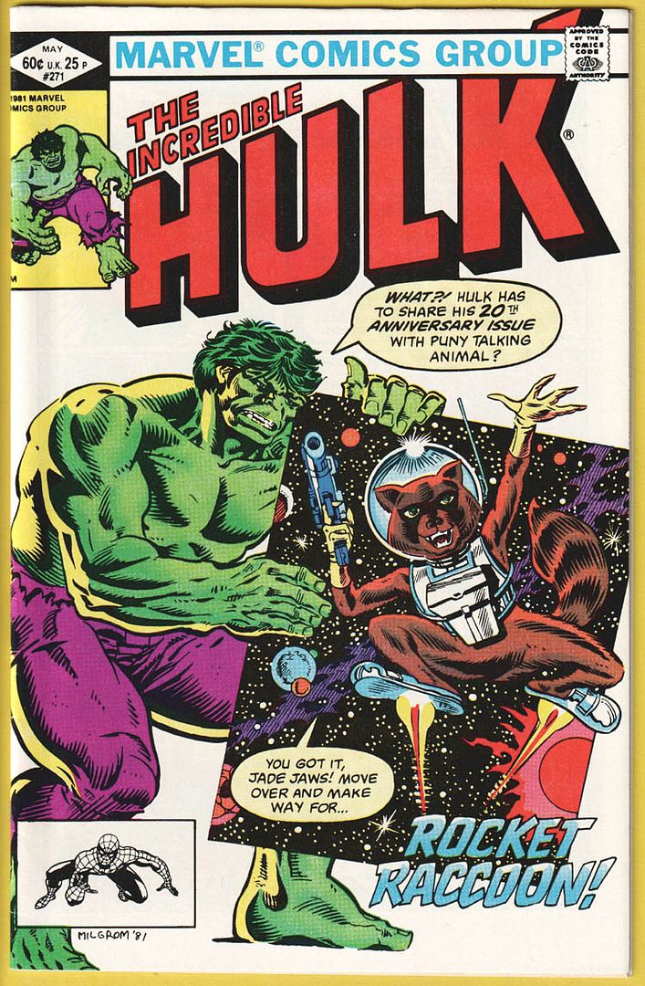 Hulk271.jpg?width=1920&height=1080&fit=b