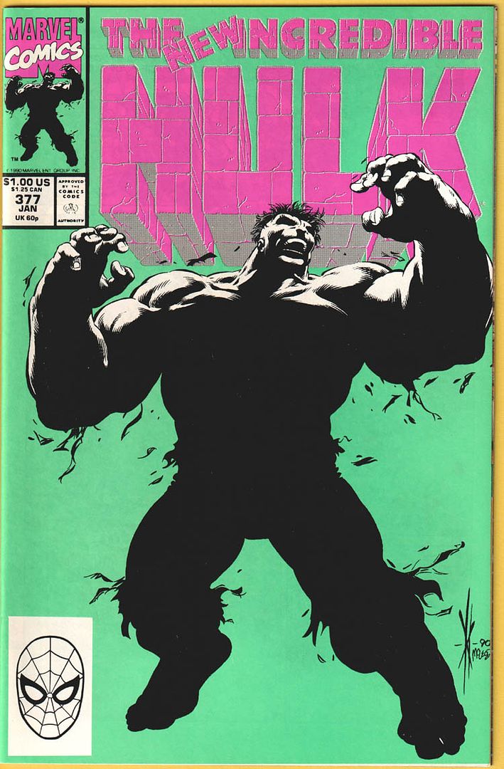 Hulk377b.jpg?width=1920&height=1080&fit=