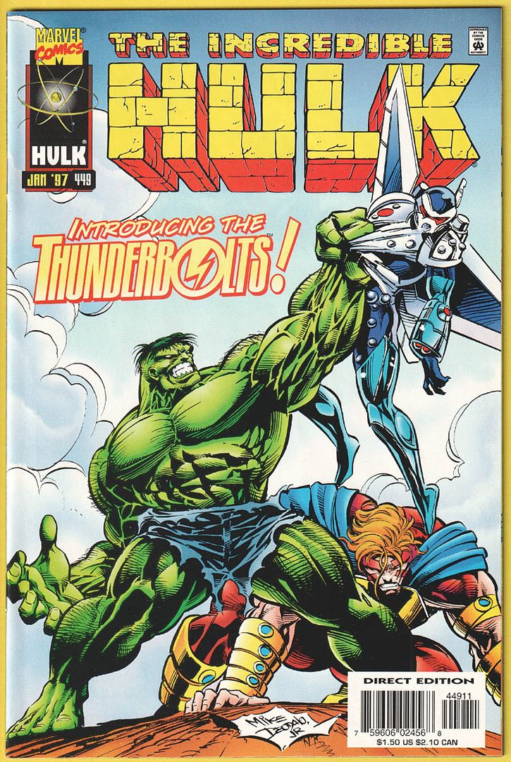 Hulk449.jpg?width=1920&height=1080&fit=b