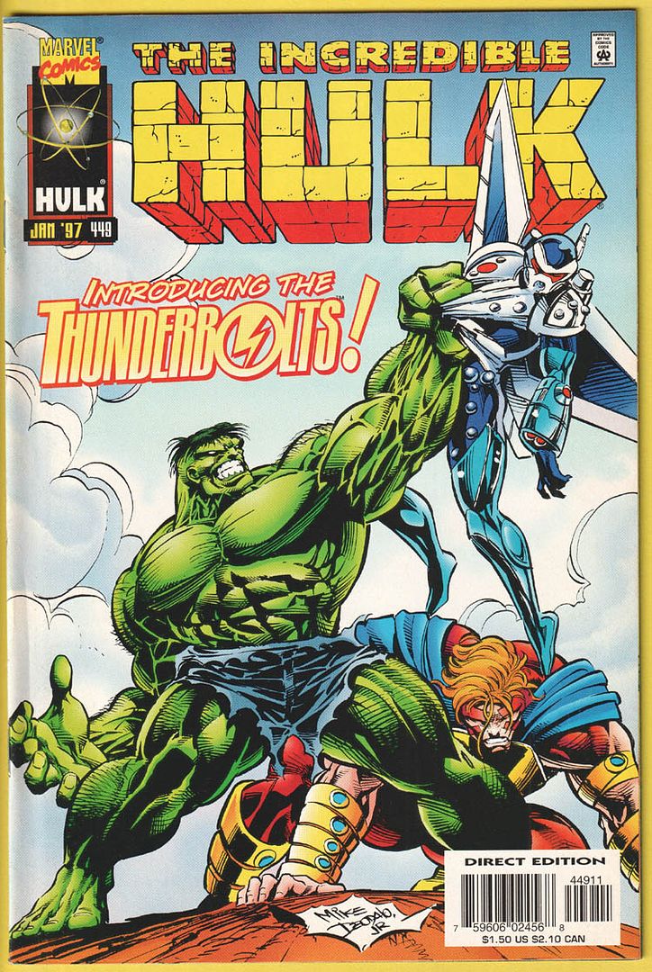 Hulk449b(2).jpg?width=1920&height=1080&f