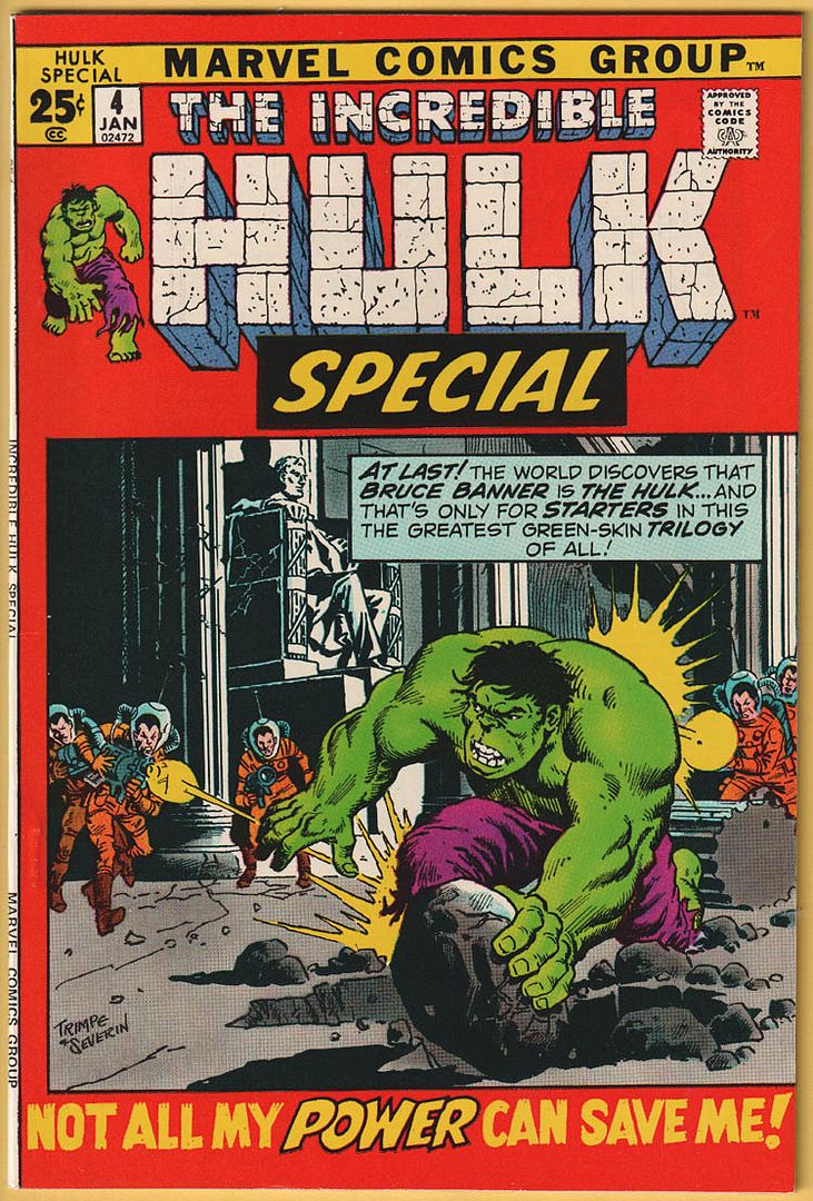 HulkAnnual2.jpg?width=1920&height=1080&f