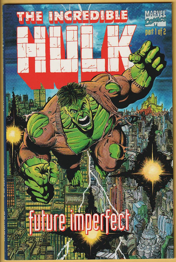 HulkFutureImperfect1.jpg?width=1920&heig