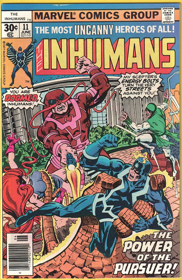 Inhumans11.jpg?width=1920&height=1080&fi
