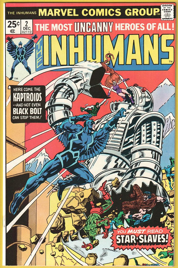 Inhumans2(1).jpg?width=1920&height=1080&